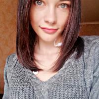 Юлия