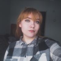 Елизавета 