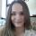 carausolga11