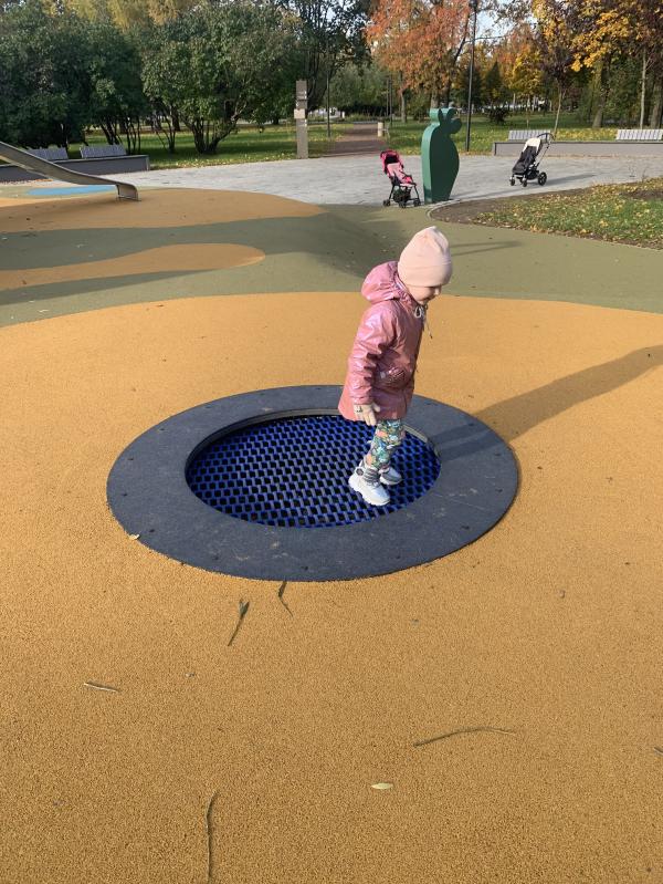 post image 5