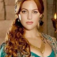 Hürrem Sultan
