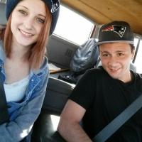 Kailey