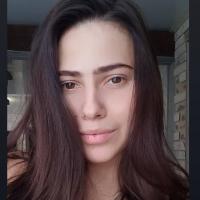 Кристина
