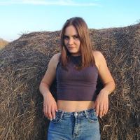 Анна 