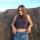 annahromova93