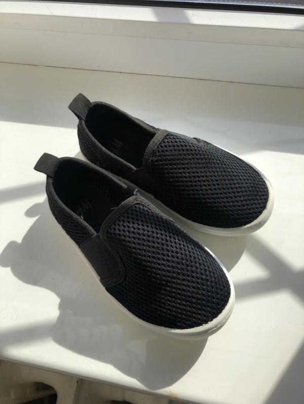 post image 2