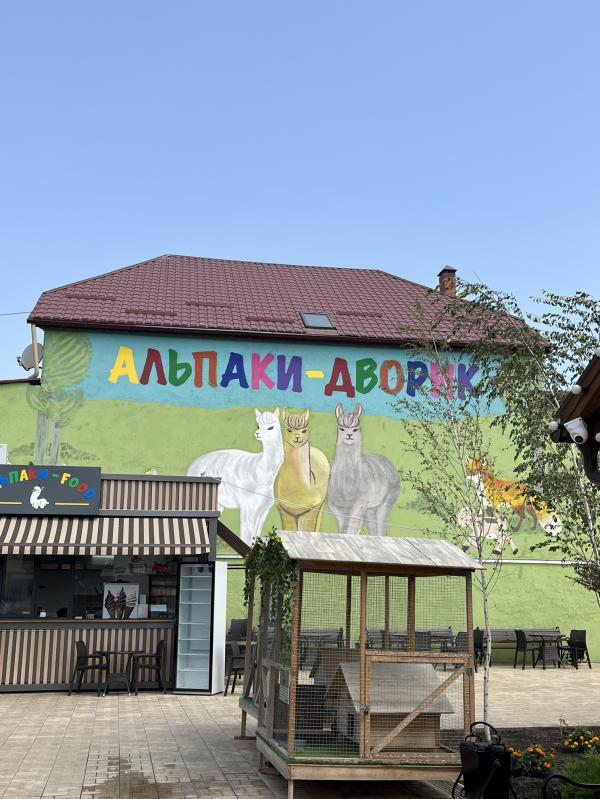 post image 4