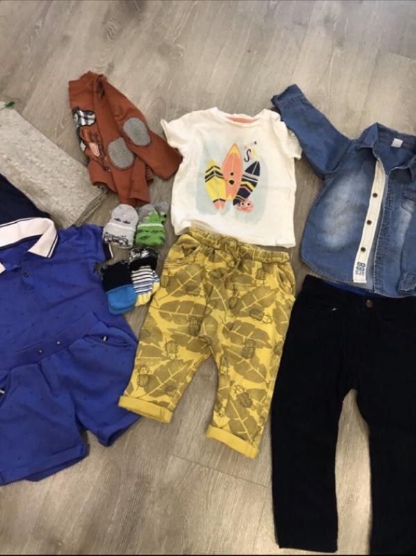 post image 1