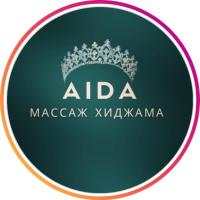 Массаж_семендер_хиджама 