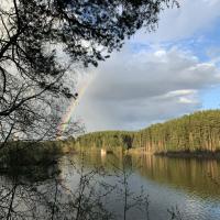 Карина