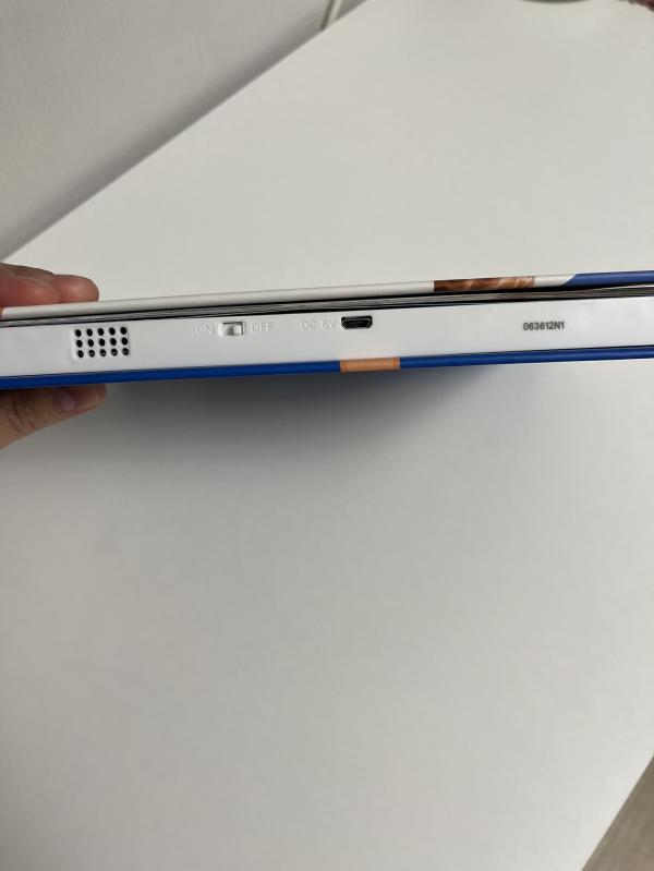 post image 5