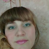 Gulnaz Samigullina 