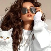 Лена 