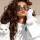 _lenok13_