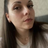 Laima