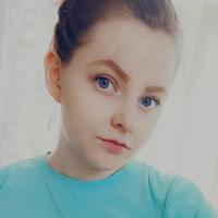 Дарья Дарья 