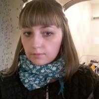 Яна Батыршина