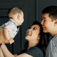 Дина Кайзулла