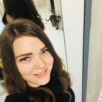 Елена