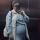 _mama_polina