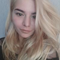 Lera 