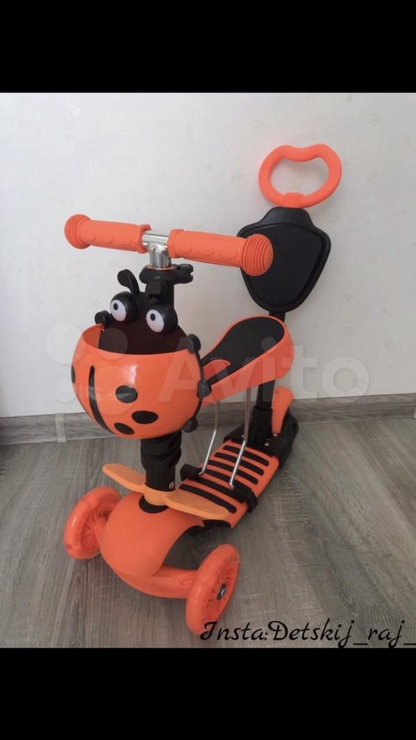 post image 3