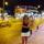 natali8672
