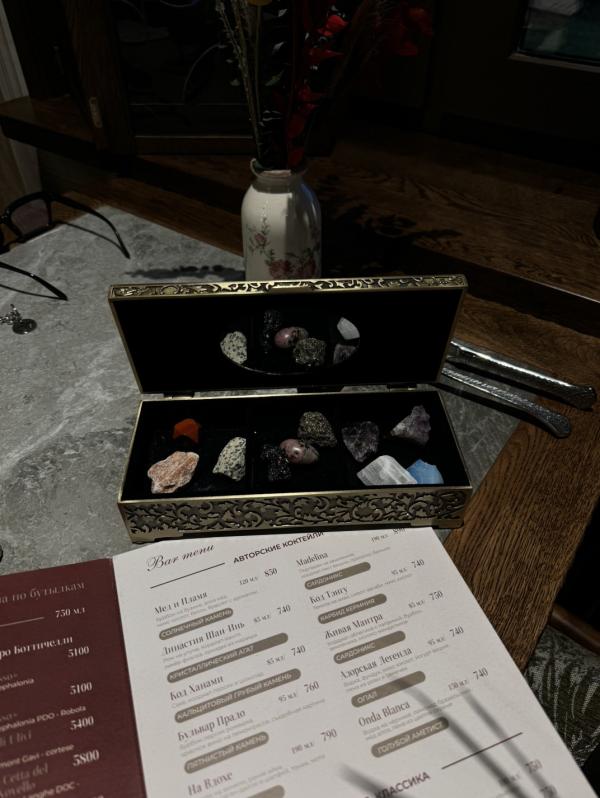 post image 5