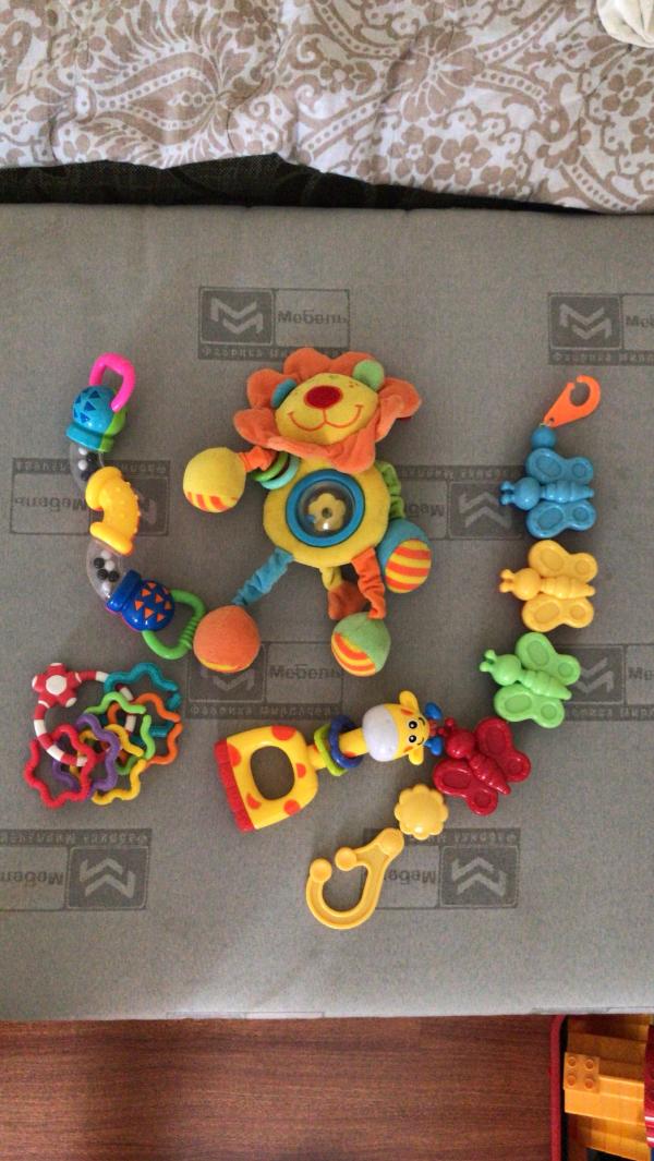 post image 2
