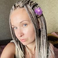 Анна