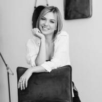 Anna Lozinina