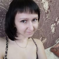 Света