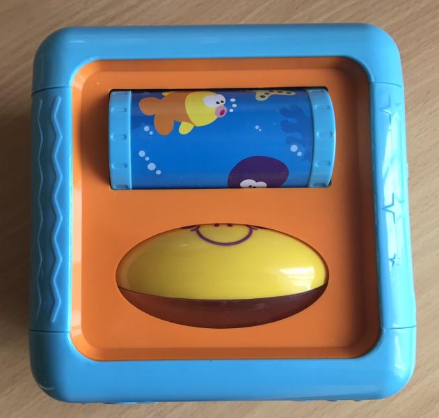 post image 5