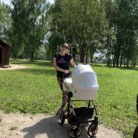 Алёна