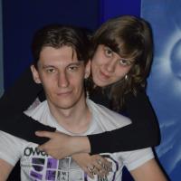 Евгения