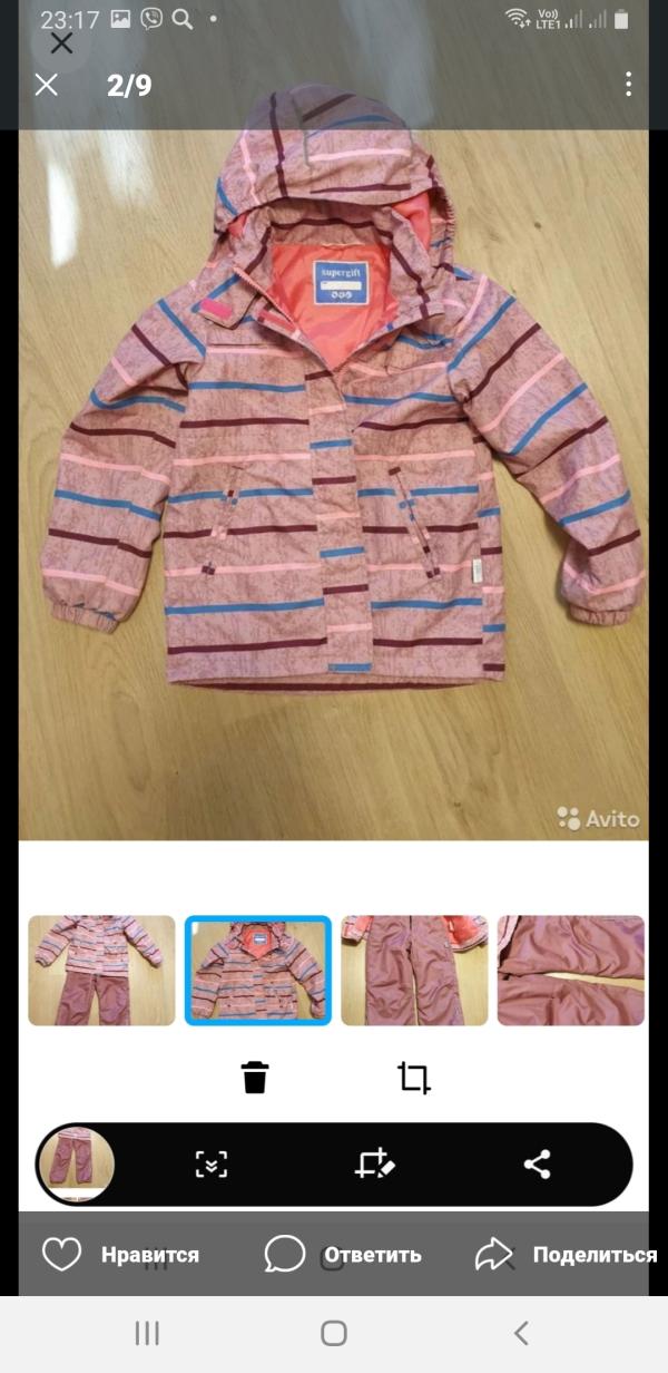 post image 3