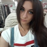 Лиана