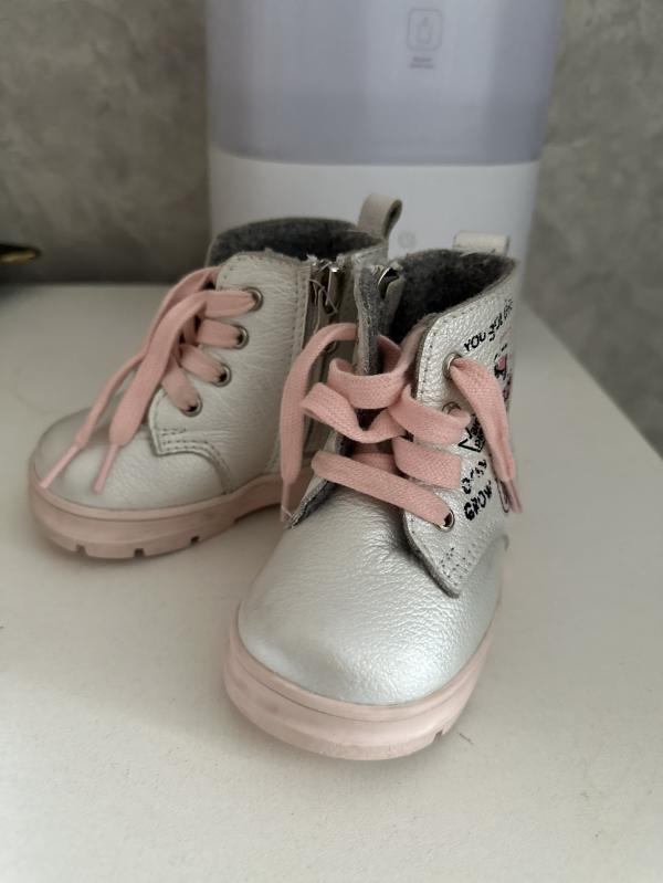 post image 4