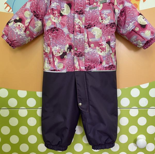 post image 3
