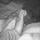 dary.kyba.20