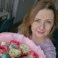 Александра