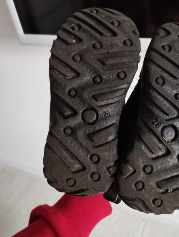 post image 5