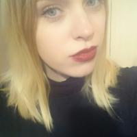 Анастасия