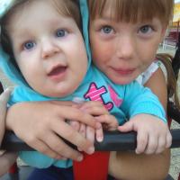 Ступицкая Алла