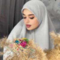 Zainab