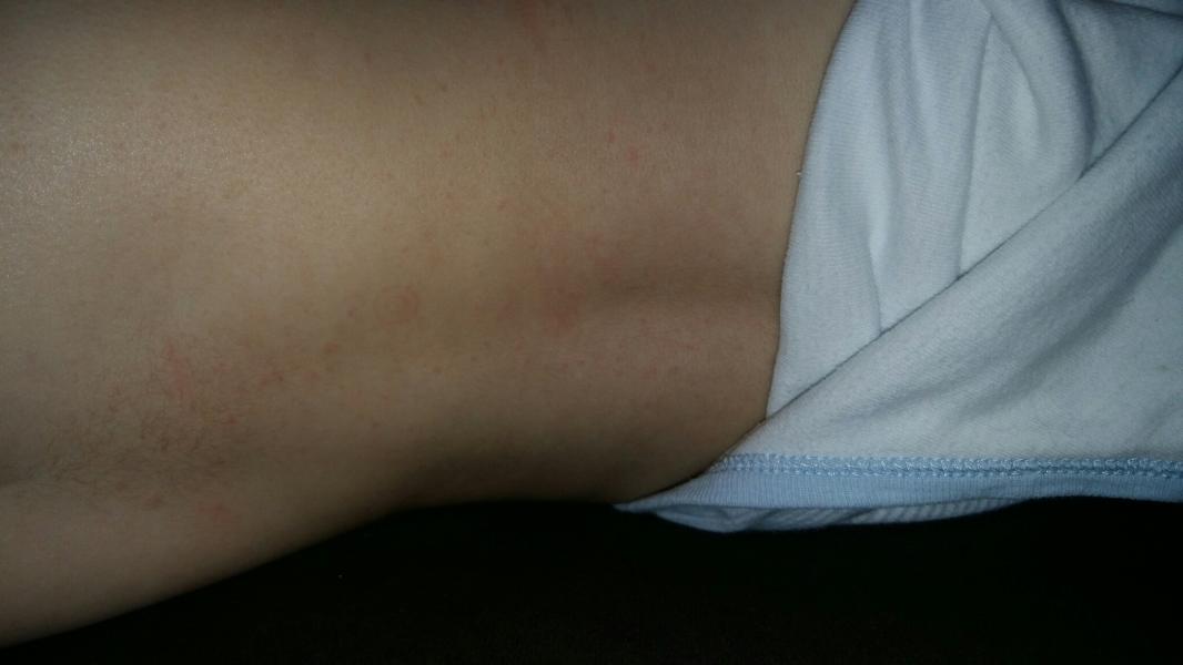 post image 2