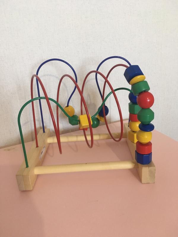 post image 5