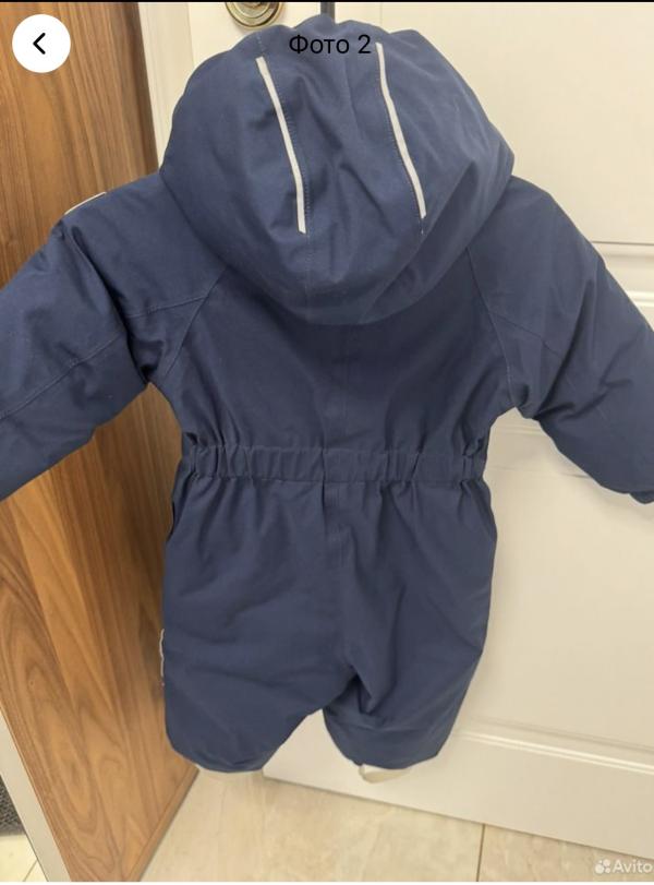 post image 2