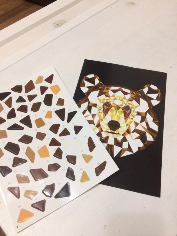 post image 3