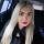 rralina20